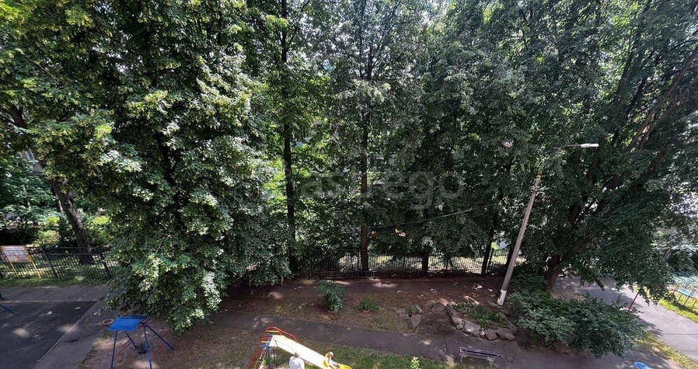 2-комн. квартира, 71.9 м2, 3/14 эт. Люберцы - изображение 5