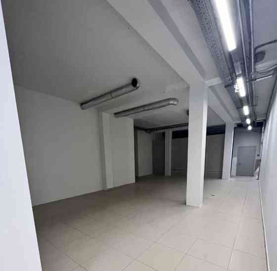 Торговое помещение, 100 м2 Солнечногорск