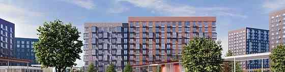 Свободного назначения, 97.09 м2 Москва