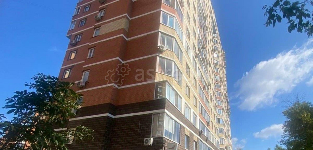 Свободного назначения, 540 м2 Люберцы - изображение 1