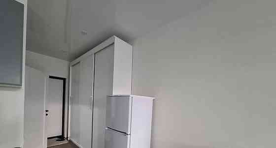 Студия, 30 м2, 3/17 эт. Старая Купавна