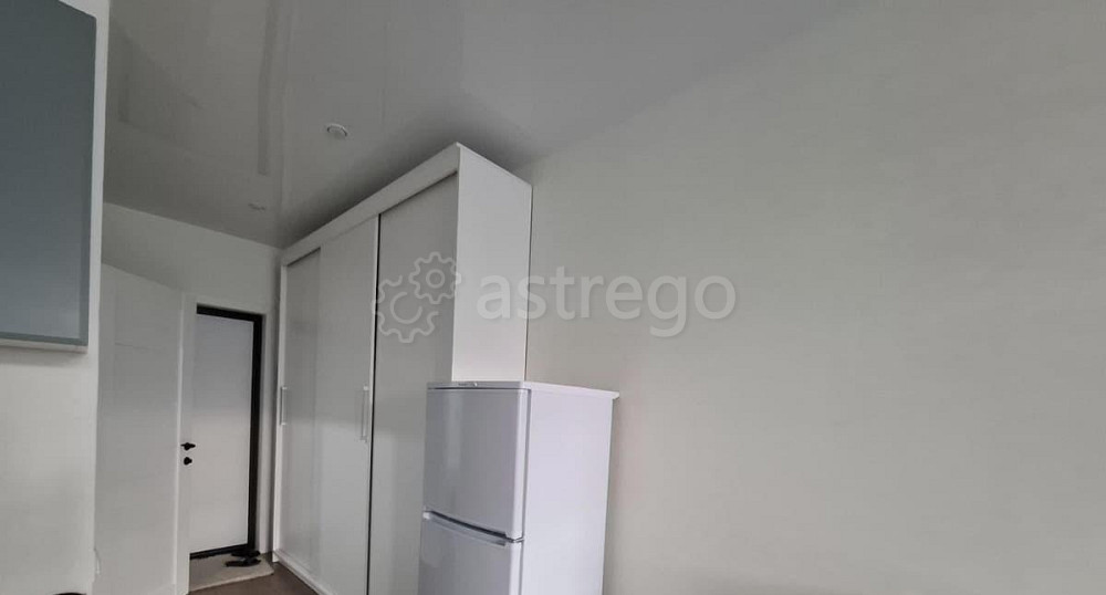 Студия, 30 м2, 3/17 эт. Старая Купавна - изображение 6