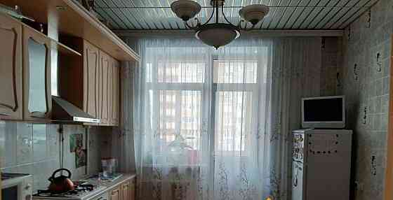 1-комн. квартира, 72 м2, 6/8 эт. Сергиев Посад