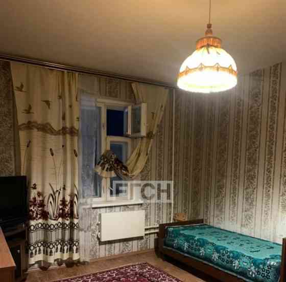 2-комн. квартира, 54 м2, 9/9 эт. Наро-Фоминск