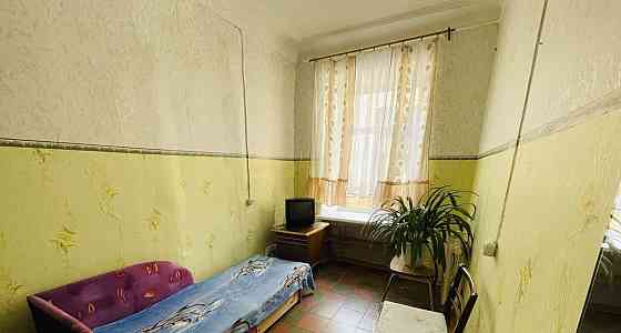 Комната, 9.5 м2, 3/5 эт. Санкт-Петербург