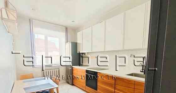 3-комн. квартира, 82 м2, 3/4 эт. Красноярск