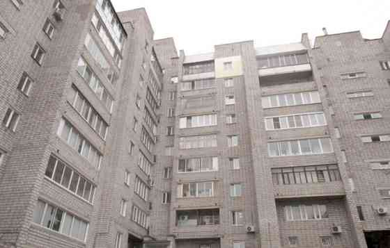 3-комн. квартира, 70.3 м2, 8/8 эт. Красноярск