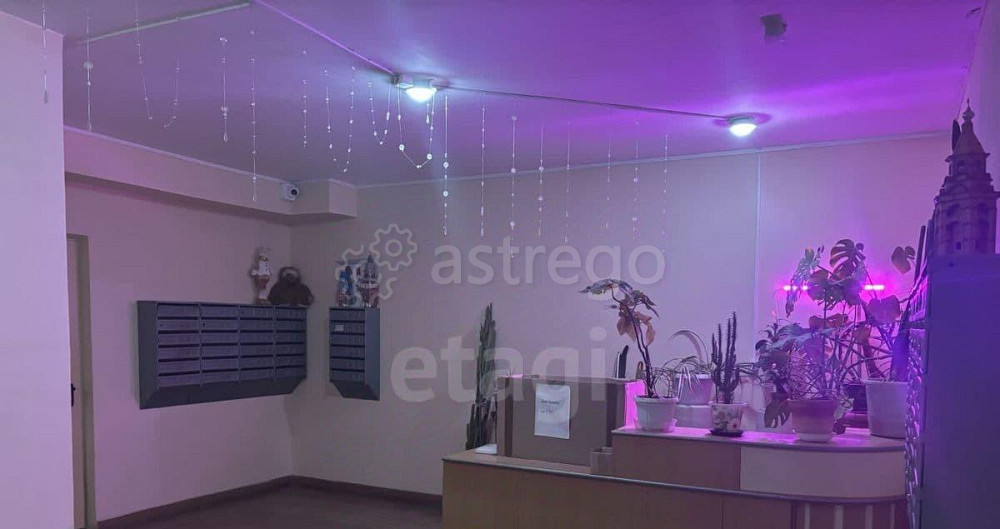 3-комн. квартира, 84.1 м2, 10/14 эт. Дмитров - изображение 7