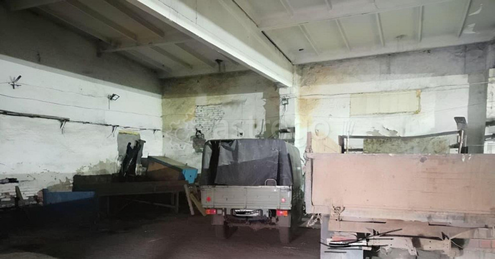 Свободного назначения, 300 м2 Горно-Алтайск - изображение 2