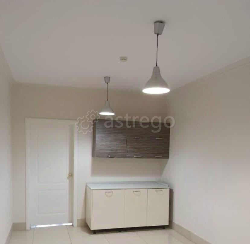 Дом, 130 м2, 1 сотка, 3 эт. Дубовое - изображение 4