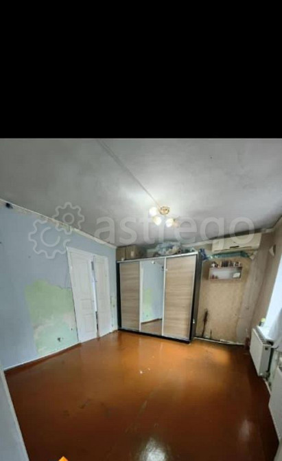 Дом, 62 м2, 4.2 сотки, 1 эт. Майкоп - изображение 2