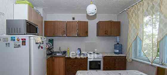 Комната, 7.7 м2, 3/5 эт. Благовещенск