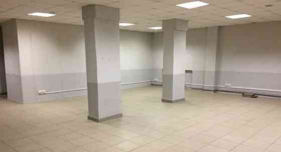 Свободного назначения, 100 м2 Щёлково