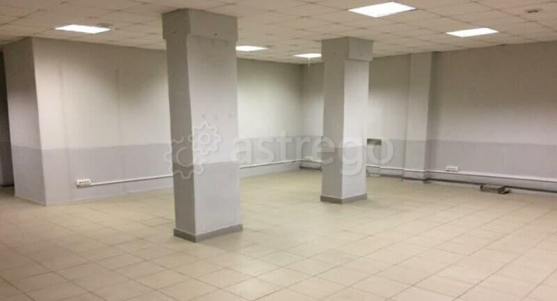 Свободного назначения, 100 м2 Щёлково - изображение 3