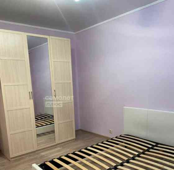 2-комн. квартира, 62 м2, 23/24 эт. Мытищи