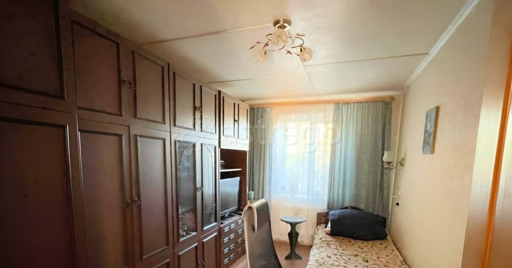 Дом, 155 м2, 15 соток, 2 эт. Яхрома - изображение 4