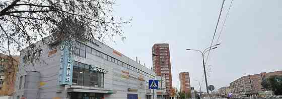 Свободного назначения, 125 м2 Щёлково