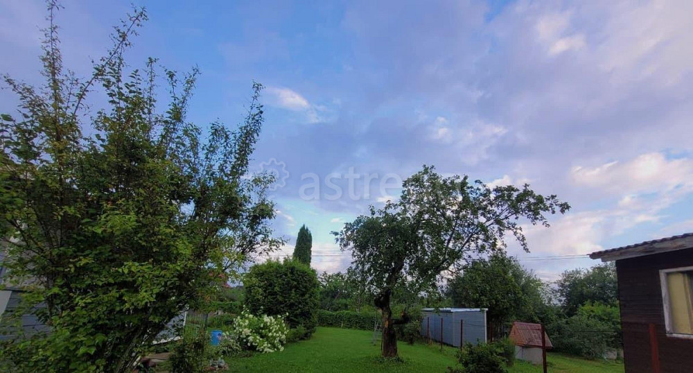 Дом, 40 м2, 6 соток, 1 эт. Москва - изображение 7