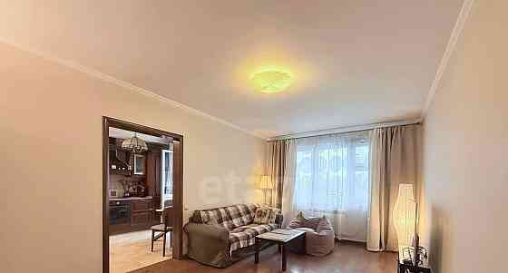 2-комн. квартира, 60 м2, 8/23 эт. Химки