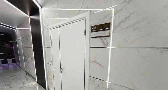 Офис, 175 м2 Белгород