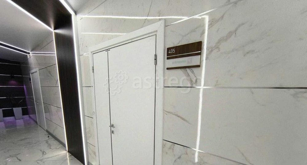 Офис, 175 м2 Белгород - изображение 1