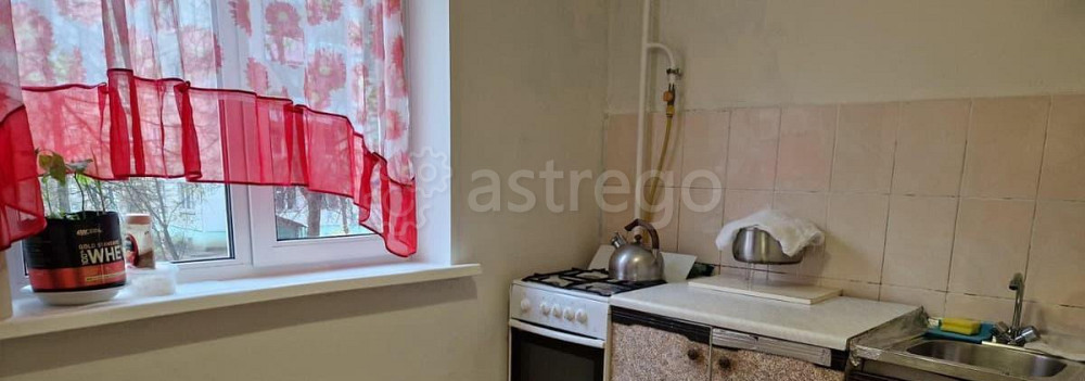 Комната, 22.3 м2, 2/5 эт. Балашиха - изображение 4