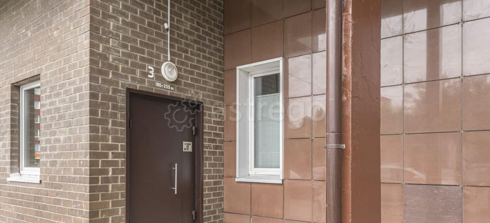 4-комн. квартира, 121.9 м2, 12/19 эт. Химки - изображение 4