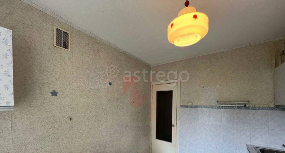 2-комн. квартира, 51.7 м2, 4/12 эт. Одинцово - изображение 4