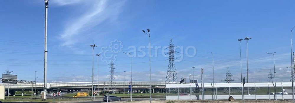 Свободного назначения, 145.1 м2 Санкт-Петербург - изображение 7