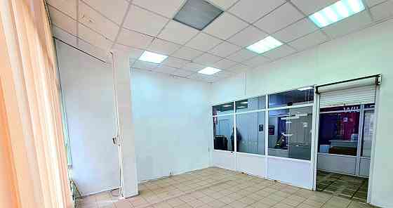 Торговое помещение, 23 м2 Химки