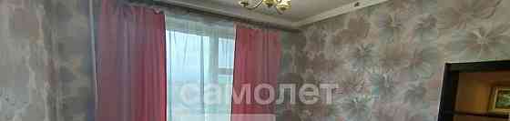 3-комн. квартира, 63 м2, 8/9 эт. Чехов