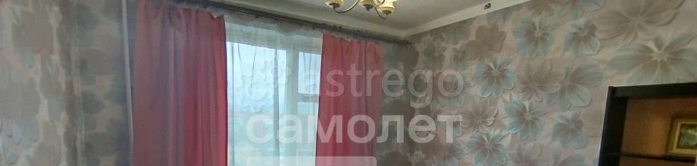 3-комн. квартира, 63 м2, 8/9 эт. Чехов - изображение 5