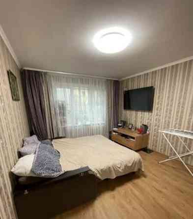 1-комн. квартира, 29 м2, 1/3 эт. Хотьково