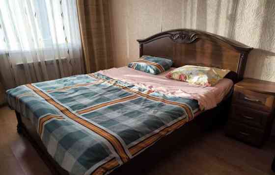 3-комн. квартира, 62 м2, 3/5 эт. Воскресенск