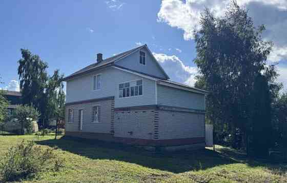 Дом, 165 м2 Можайск