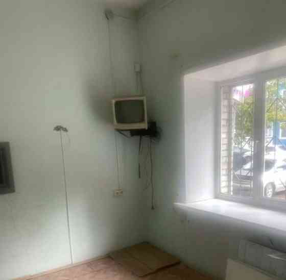 Свободного назначения, 31.7 м2 Ачинск