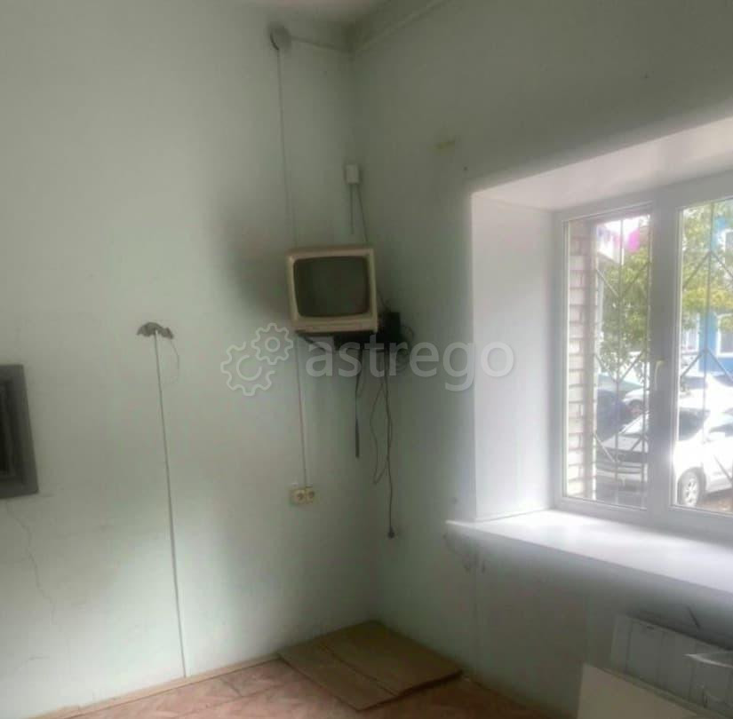 Свободного назначения, 31.7 м2 Ачинск - изображение 3