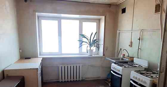 Комната, 17.5 м2, 4/4 эт. Орехово-Зуево