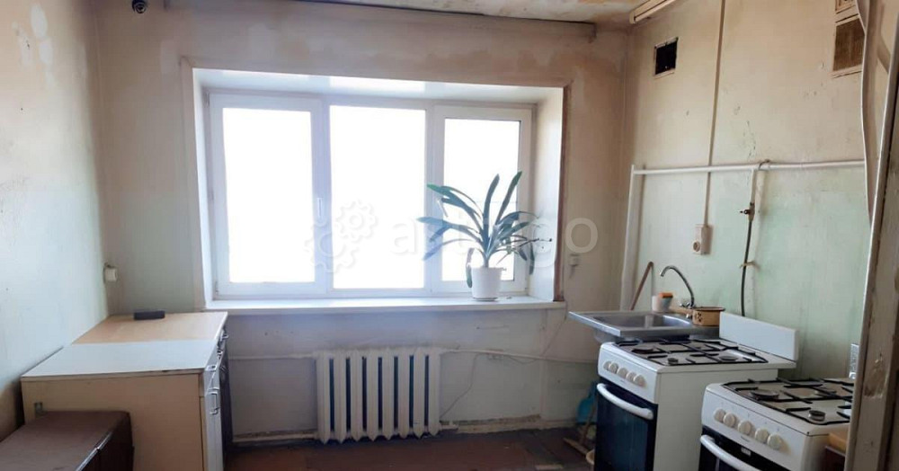 Комната, 17.5 м2, 4/4 эт. Орехово-Зуево - изображение 6