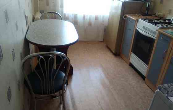 1-комн. квартира, 35 м2, 3/9 эт. Санкт-Петербург