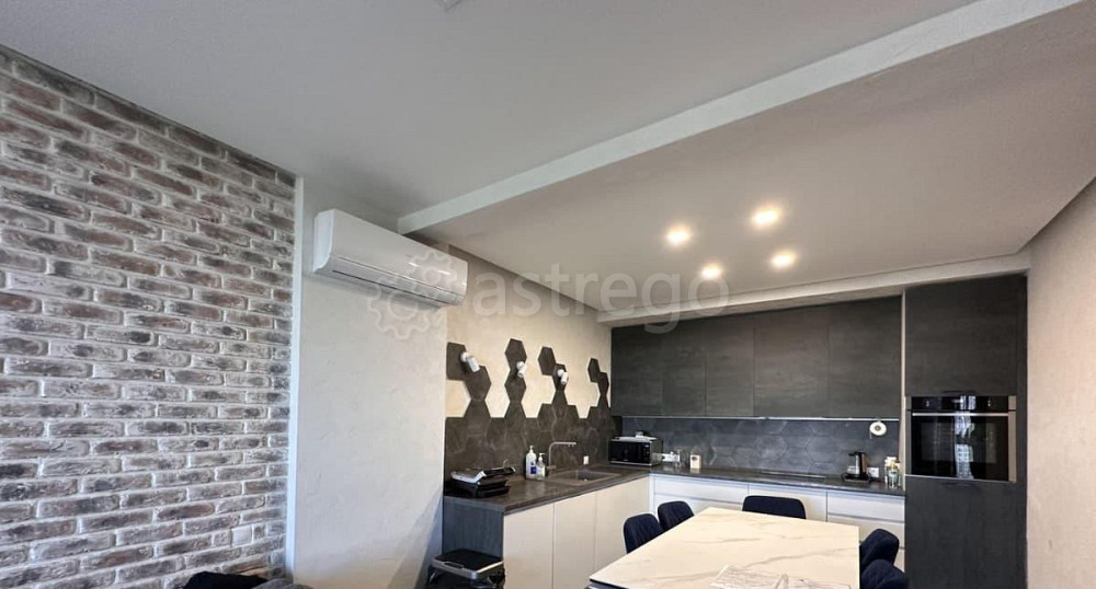 4-комн. квартира, 112 м2, 18/22 эт. Котельники - изображение 7