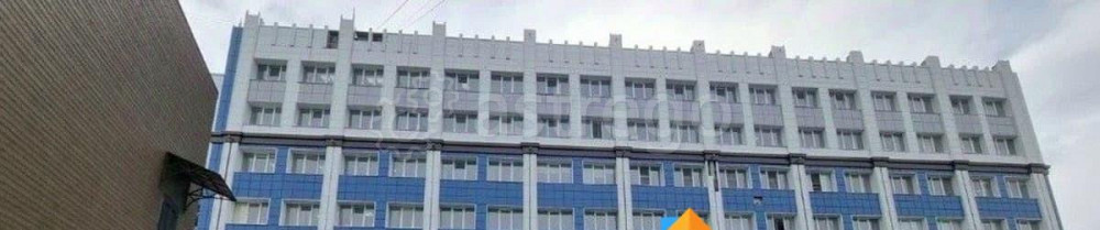 Свободного назначения, 55 м2 Архангельск - изображение 1