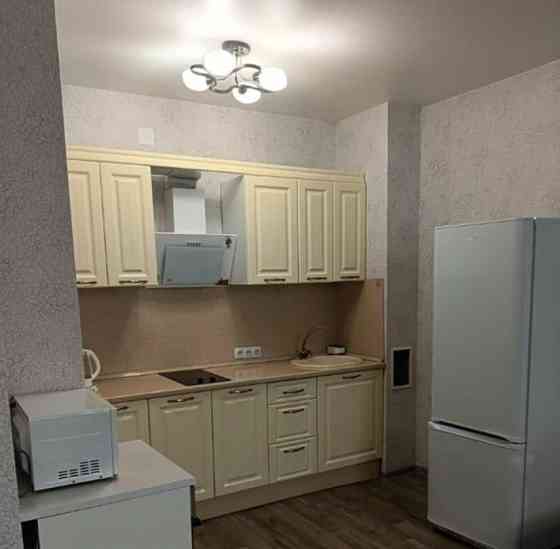 2-комн. квартира, 51.3 м2, 12/18 эт. Красноярск