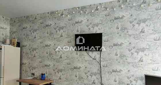 6-комн. квартира, 136 м2, 2/6 эт. Санкт-Петербург