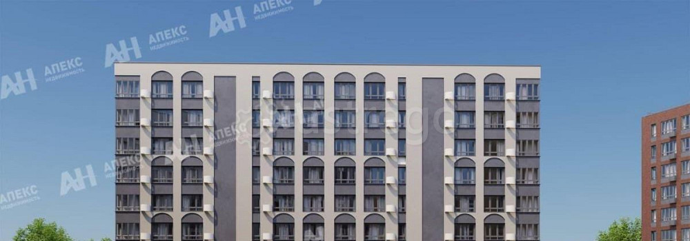 Готовый бизнес, 86.2 м2 Москва - изображение 2