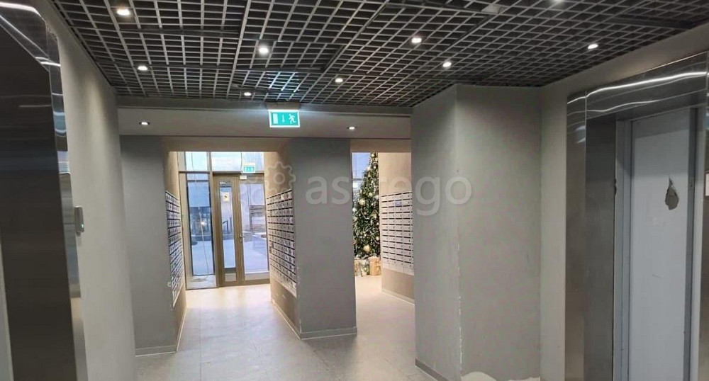 2-комн. апарт-ы, 61 м2, 22/31 эт. Красногорск - изображение 6