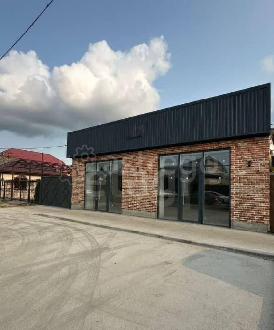 Свободного назначения, 101.8 м Майкоп - изображение 6