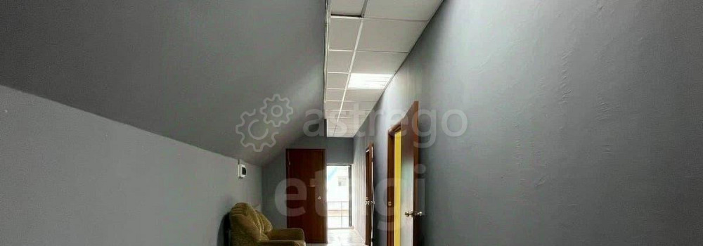 Офис, 87 м2 Стерлитамак - изображение 3