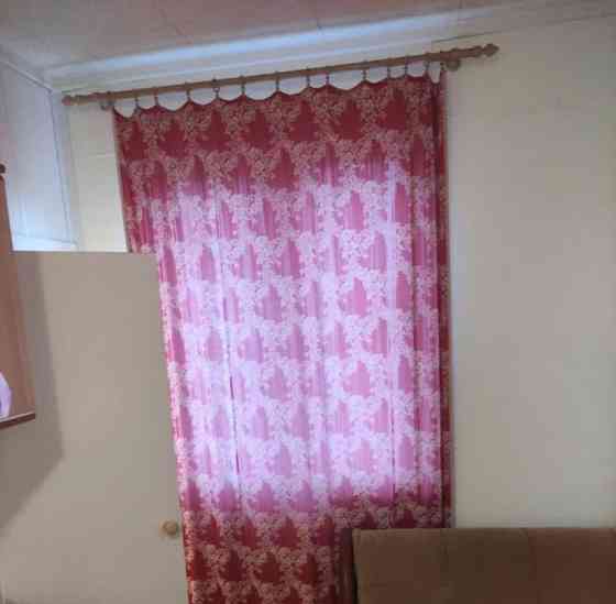 Студия, 15 м2, 3/3 эт. Люберцы