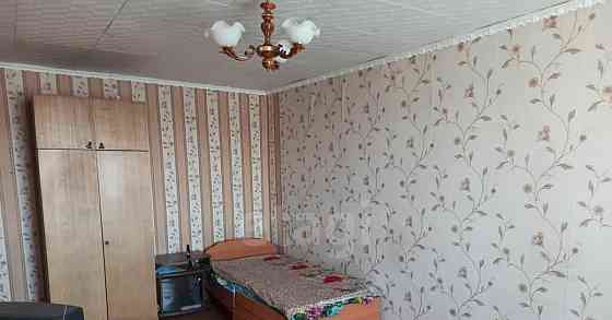 1-комн. квартира, 33.4 м2, 4/5 эт. Белогорск